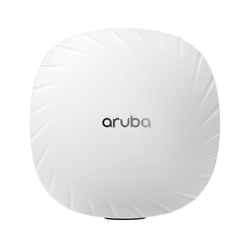 Aruba AP-535 (RW) - Campus - Accesspoint